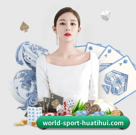 智能升级